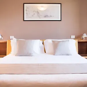 Hotel Boite, Borca di Cadore
